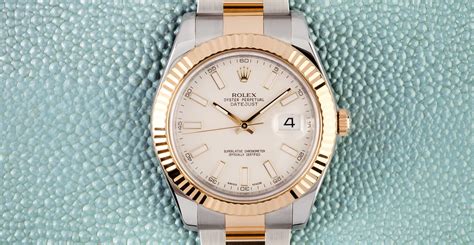 wertsteigerung rolex datejust 2|rolex datejust 2 price.